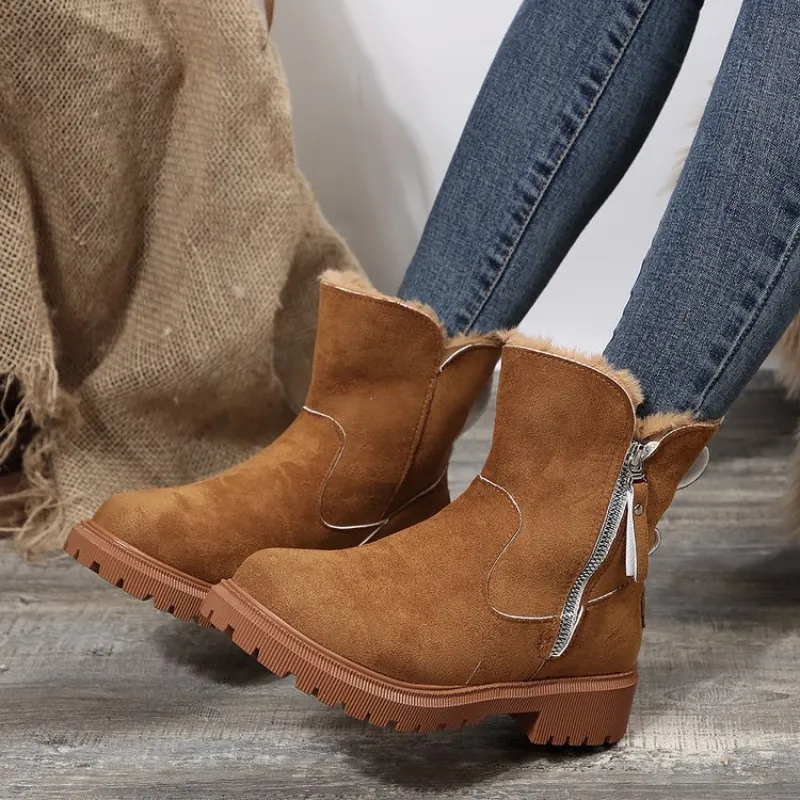 Brown / 11