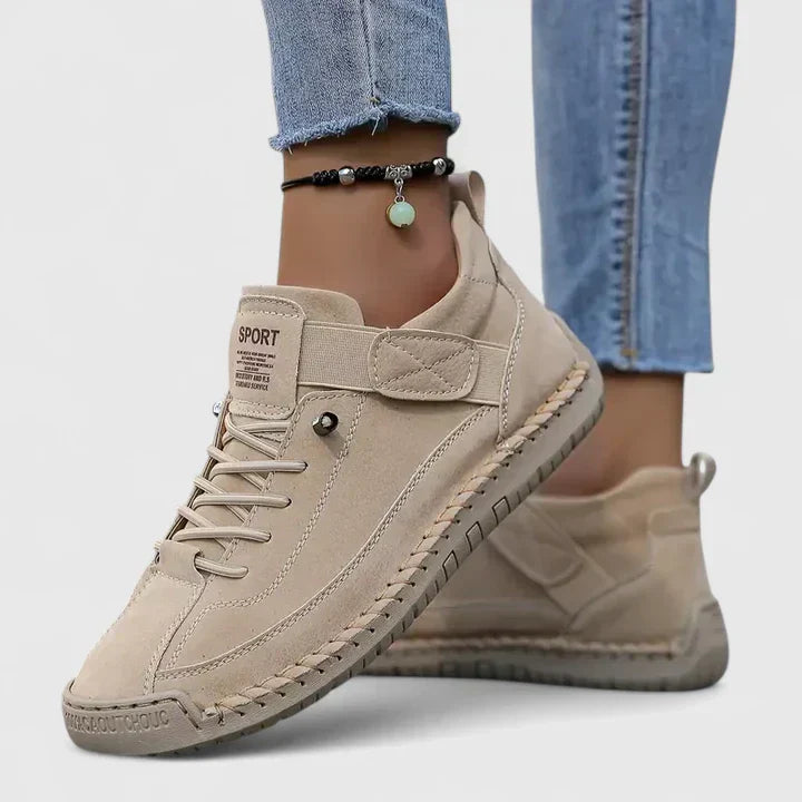 Beige / 11