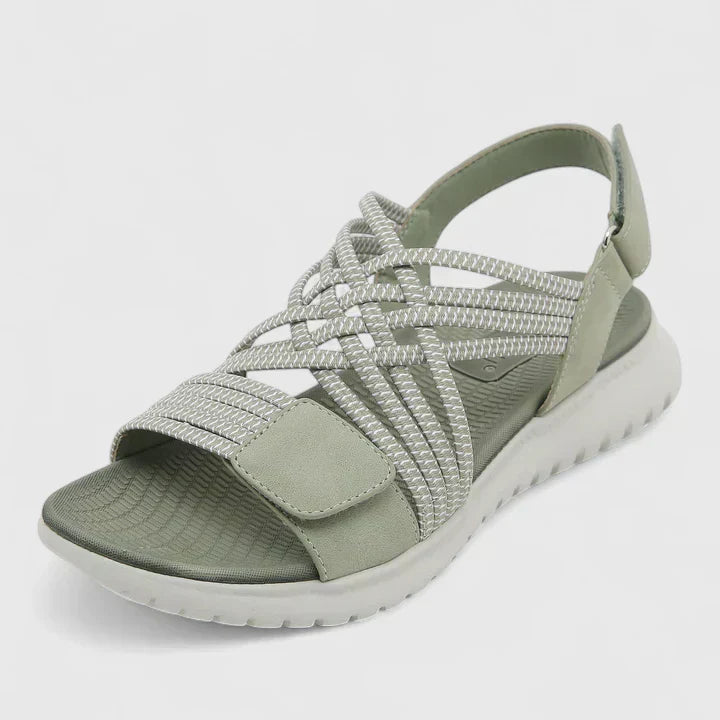 Green / 11