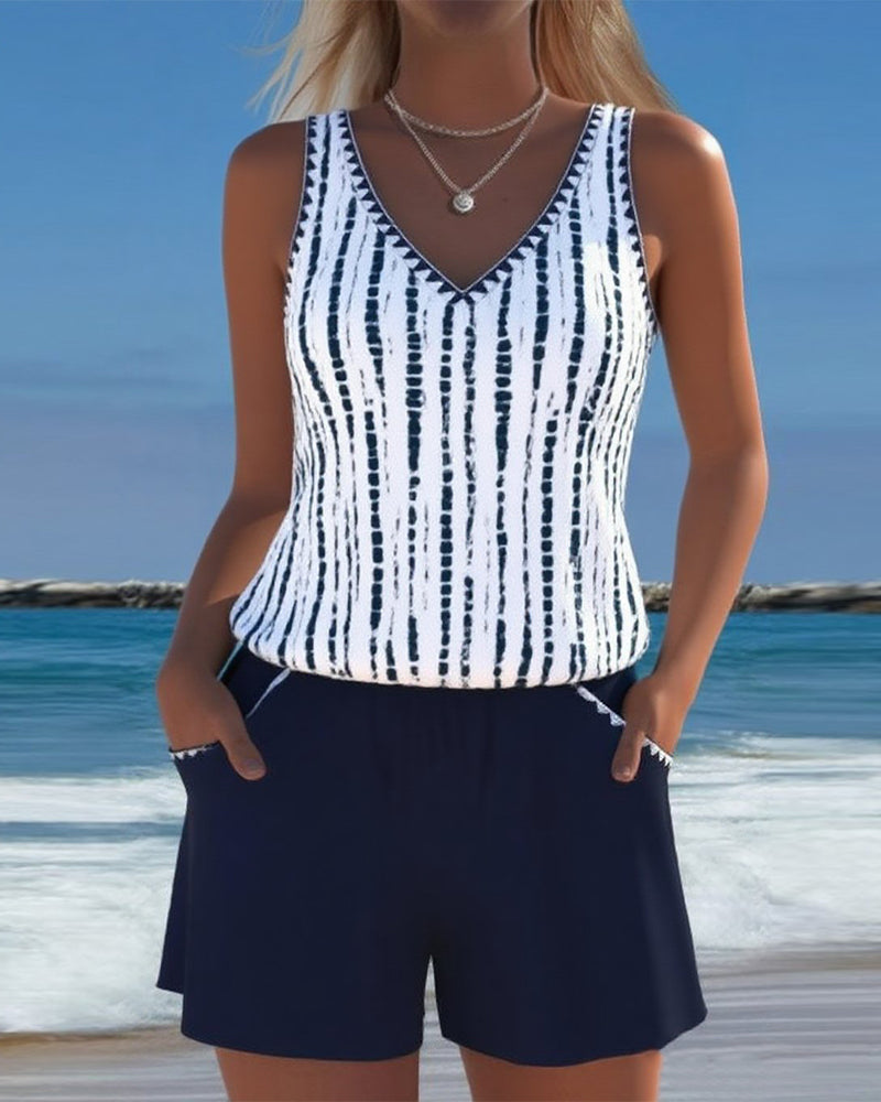 Navy Blue / 3XL