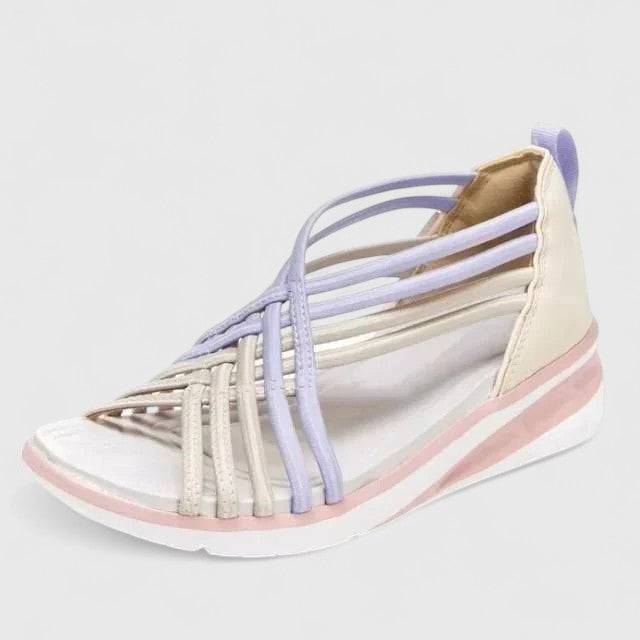 Lilac / 11