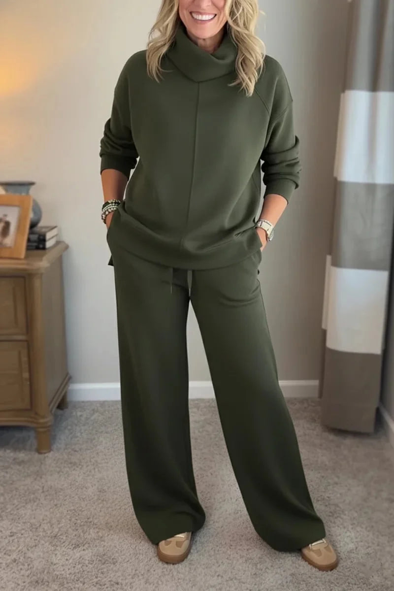 Green / 4XL