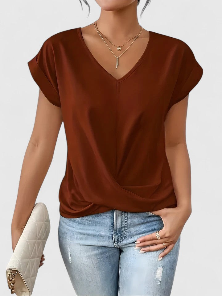 Red / 3XL