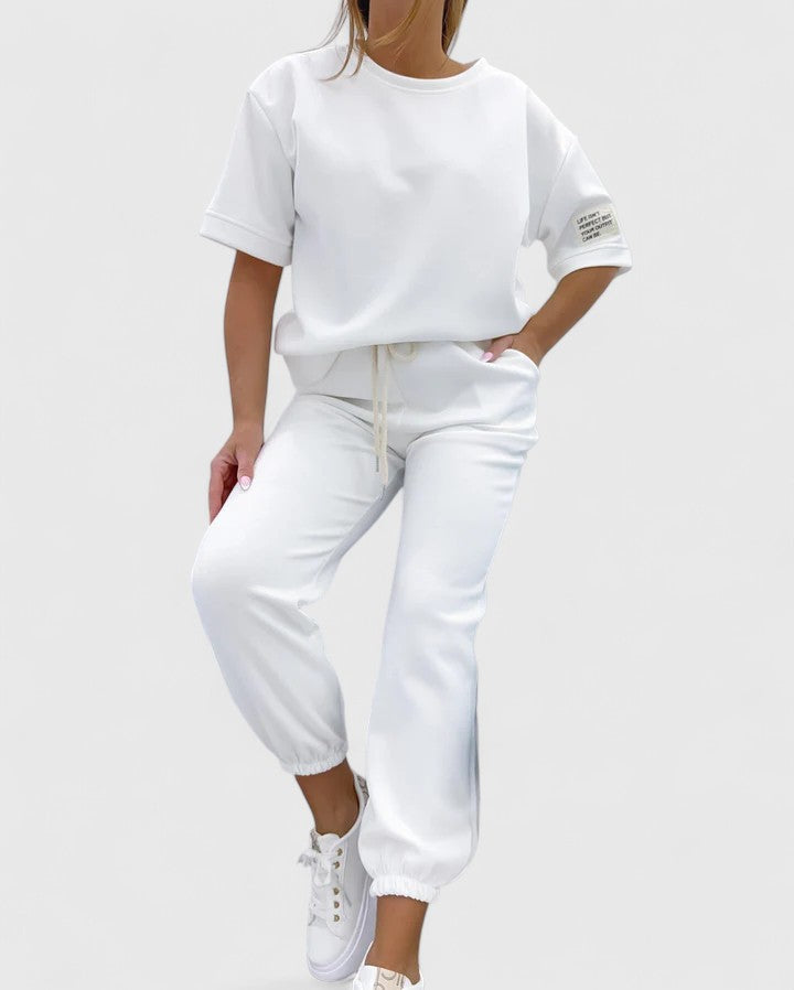 White / 3XL