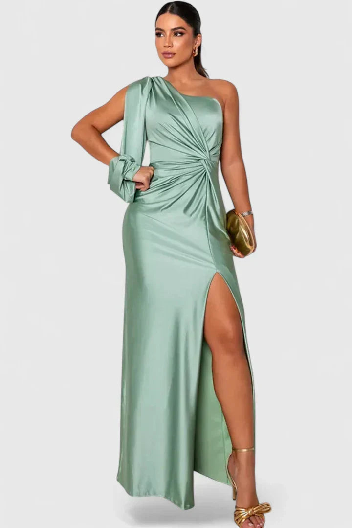 Pastel Green / 2XL