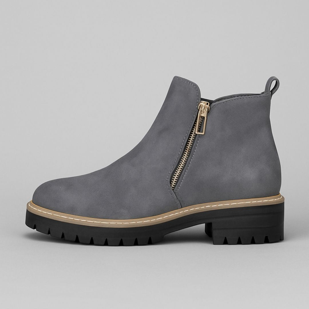 Gray / 11