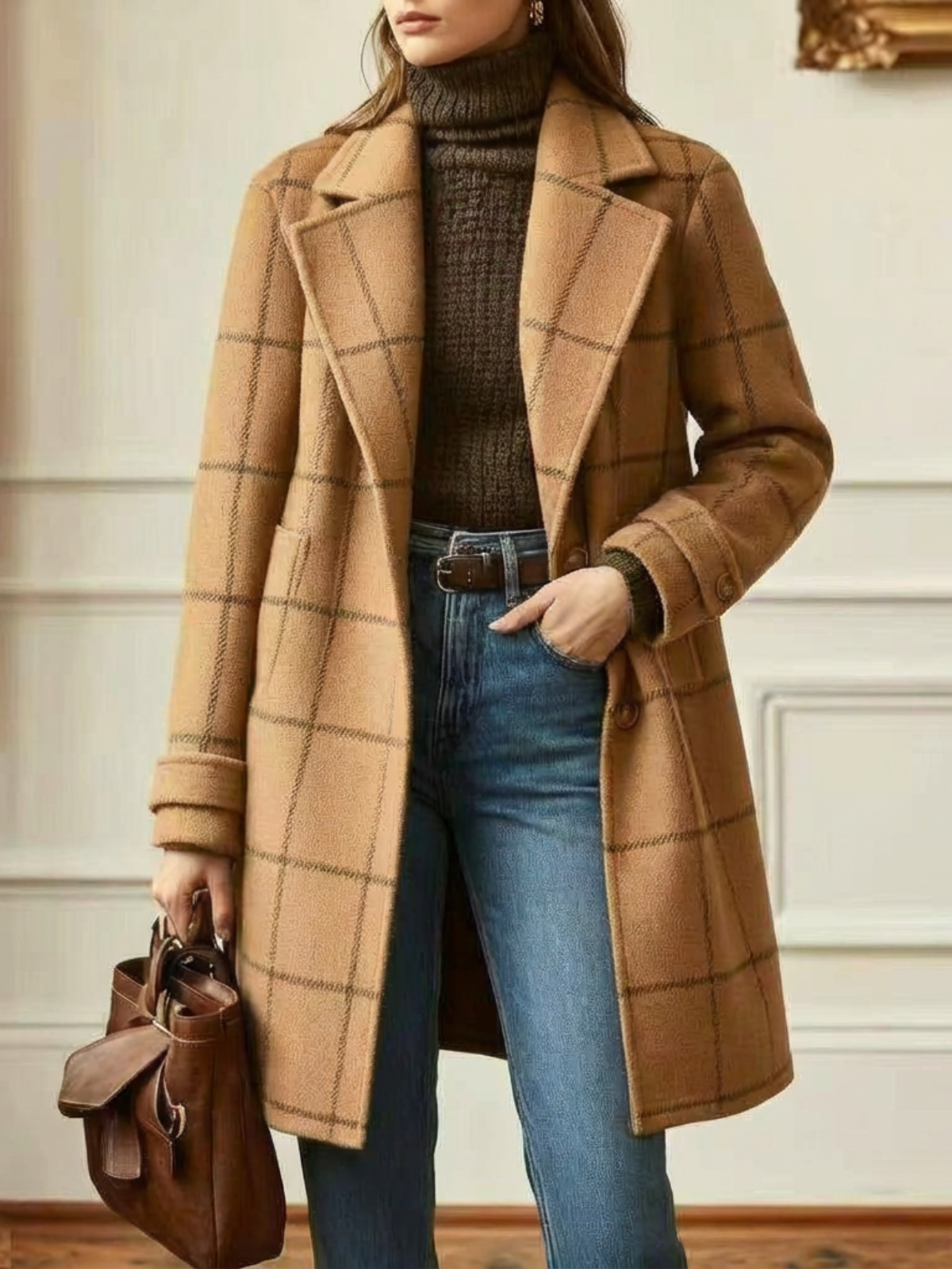 Camel / S