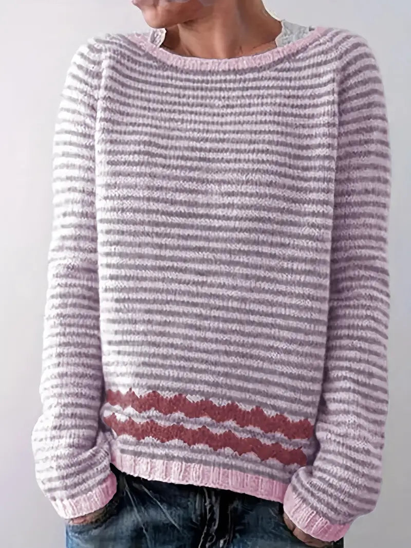 Pink / 3XL