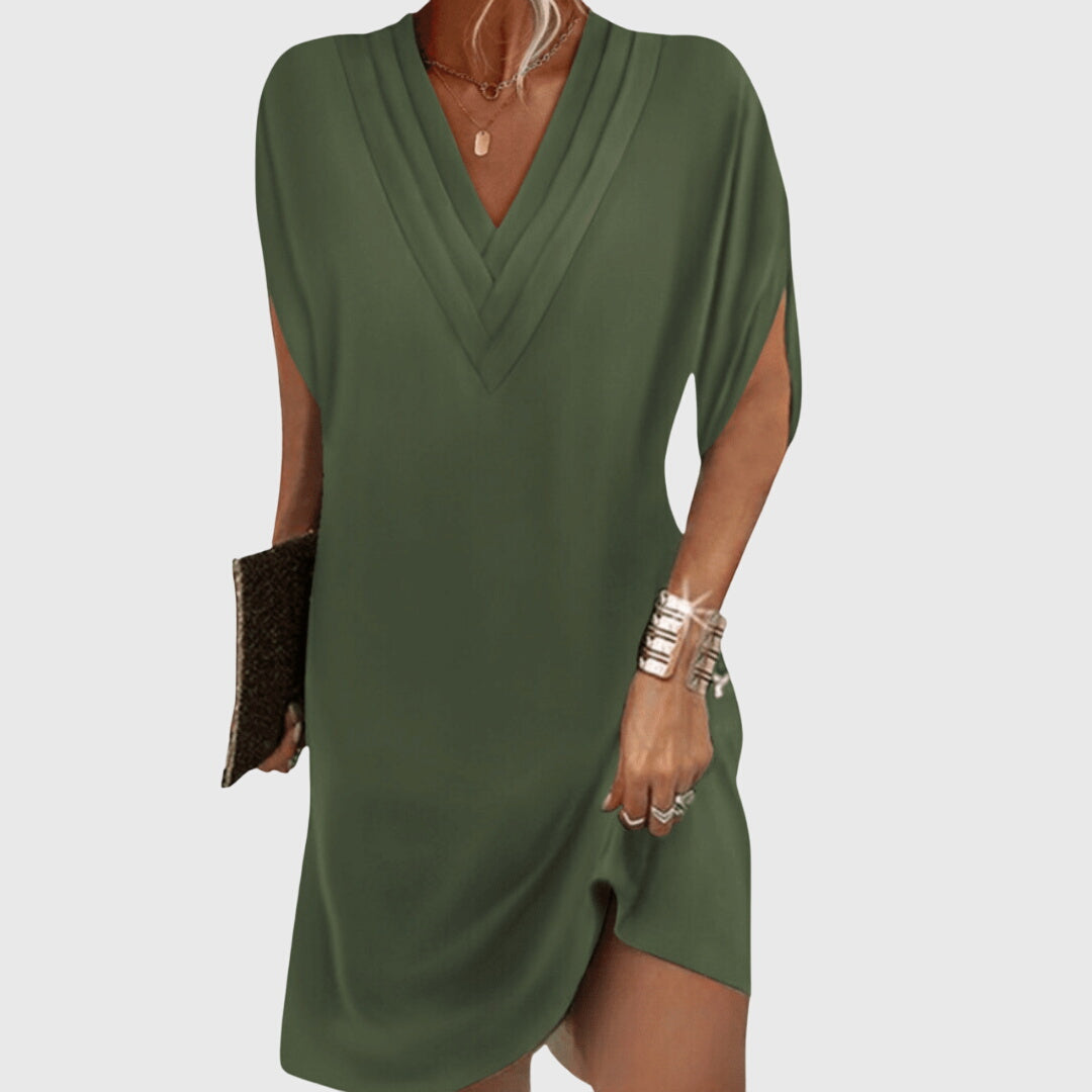 Green (Almost sold out) / 3XL