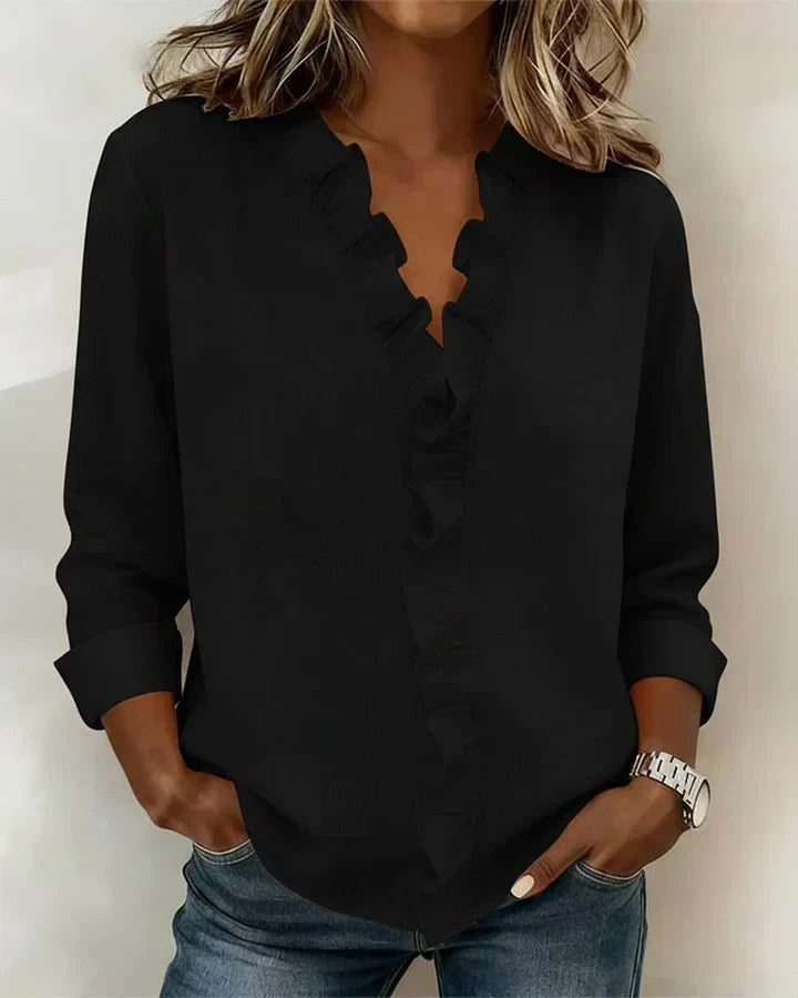 Black / 3XL