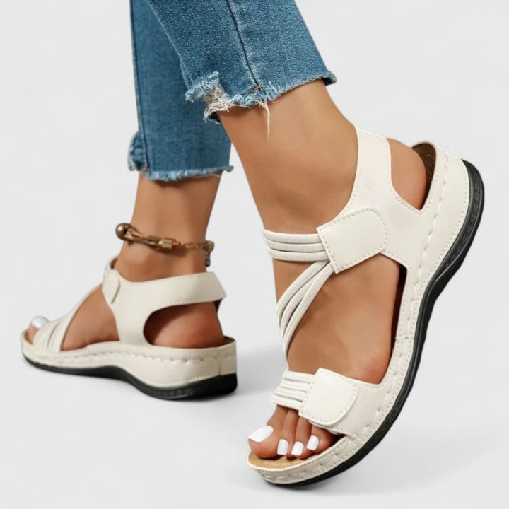 White / 11