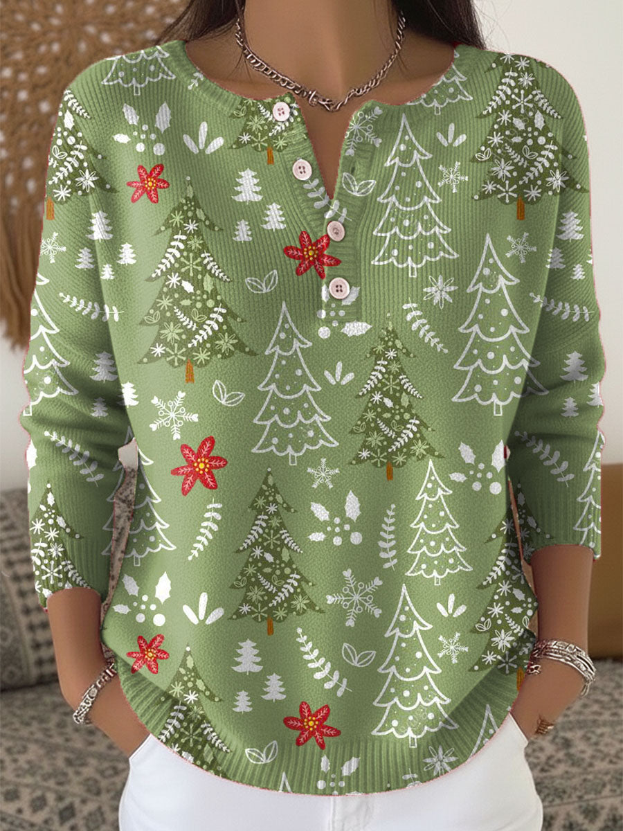 Green / 3XL