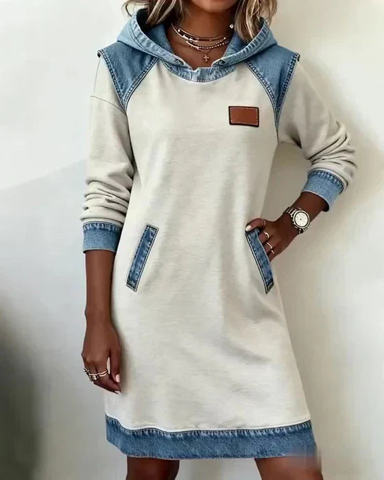 White / 3XL
