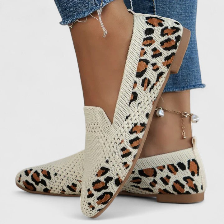Leopard / 11