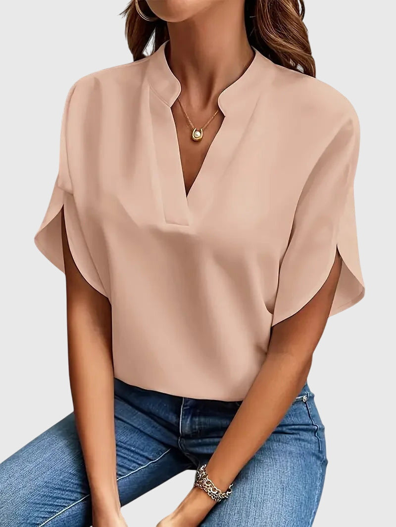 Pink / 2XL