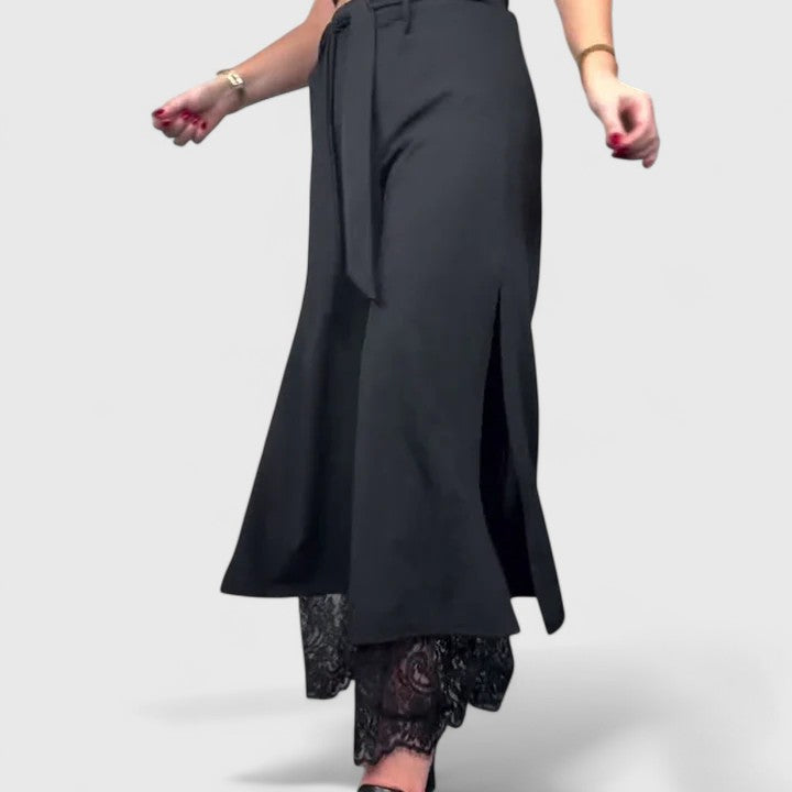 Black / 3XL