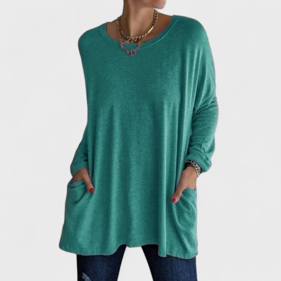 Light Green / 3XL