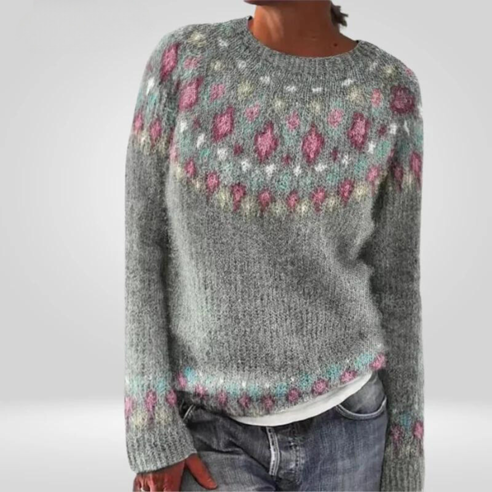Gray / 3XL