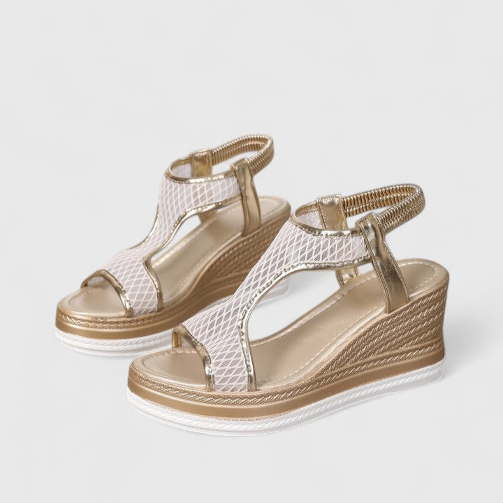 Beige / 11