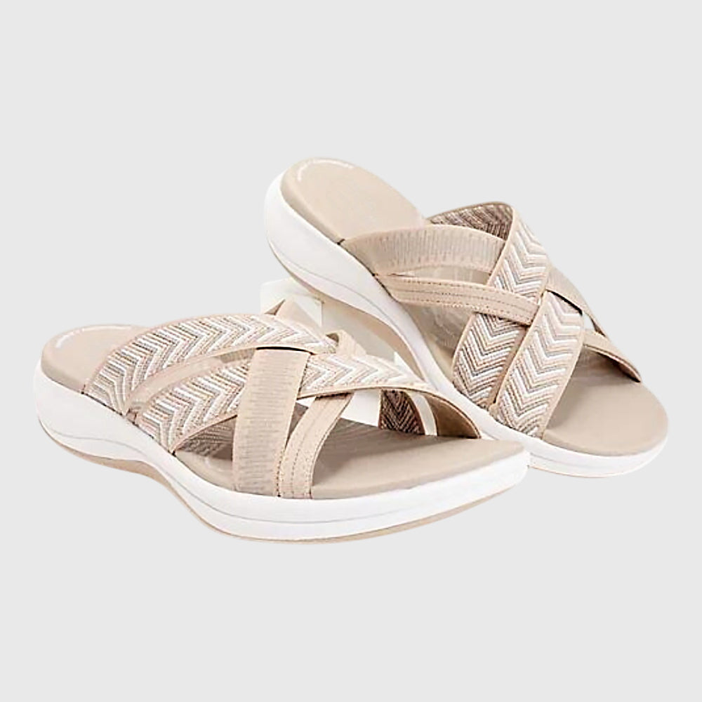 Beige / 11