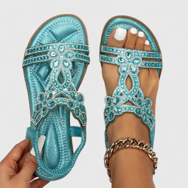 Light Blue / 11