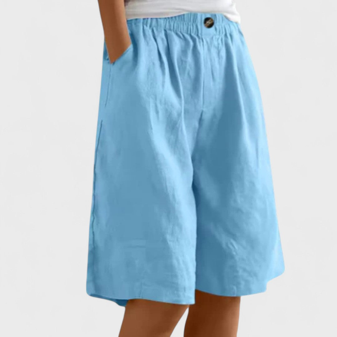 Sky Blue / 3XL