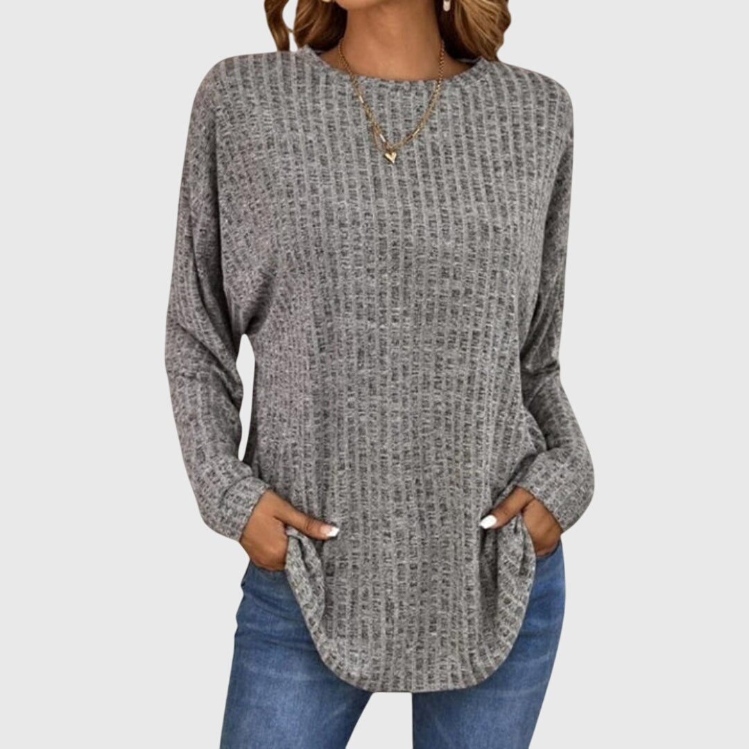 Gray / 3XL