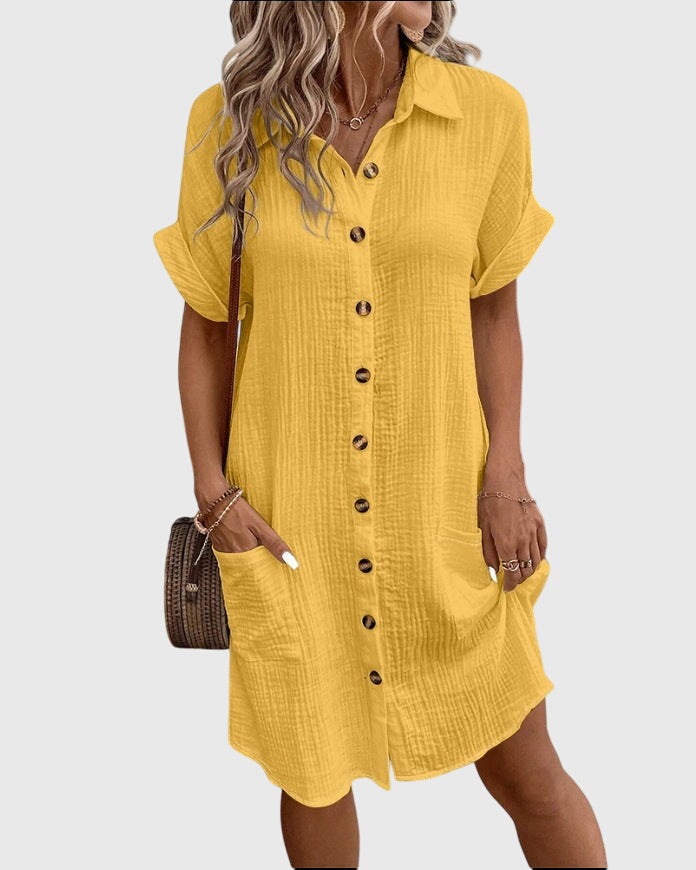 Yellow / 2XL