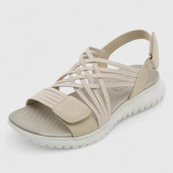 Beige / 11