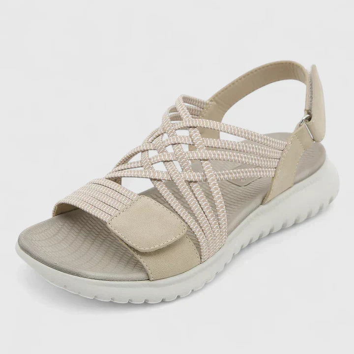 Beige / 11