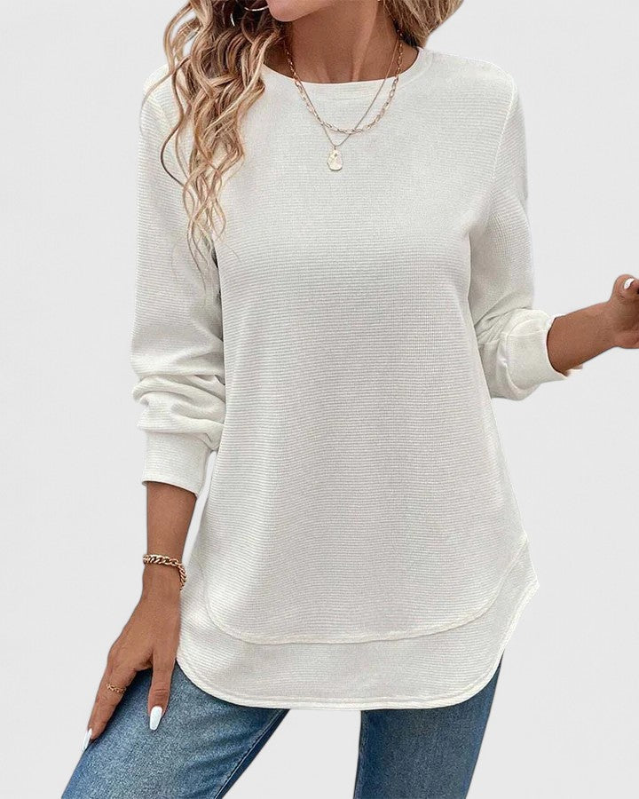 White / 2XL
