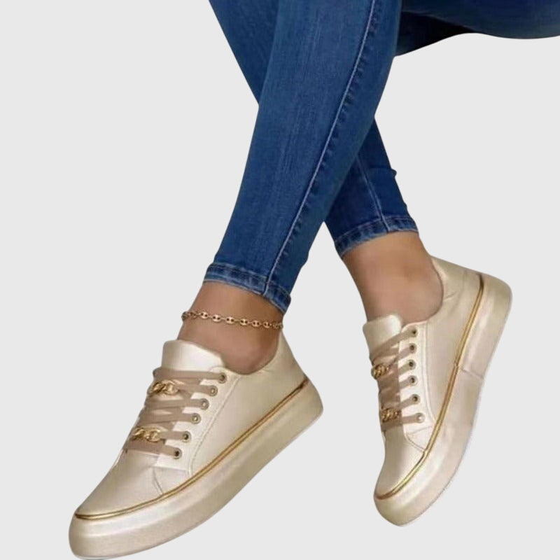Gold / 11