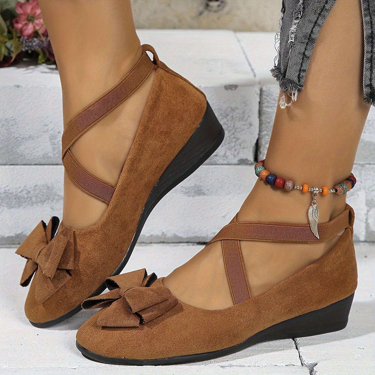 Beige / 11