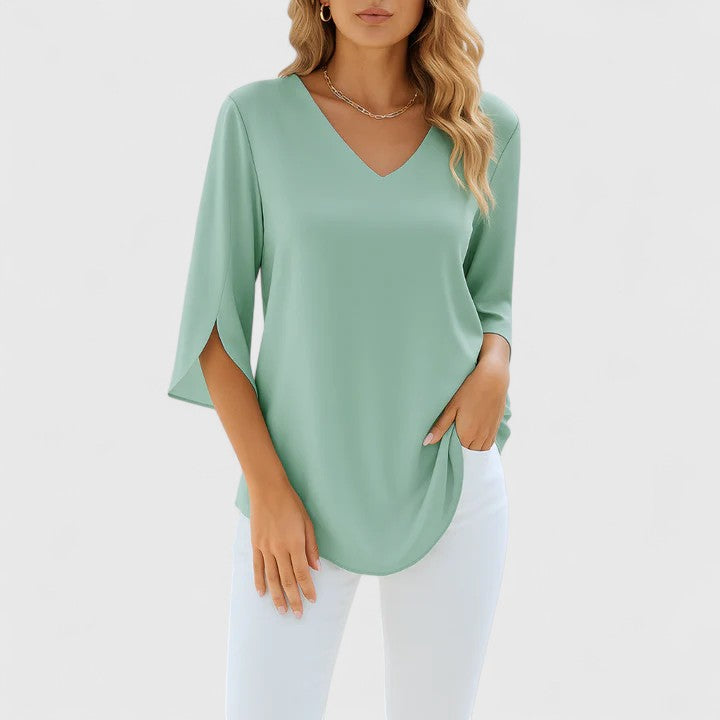 Green / 2XL