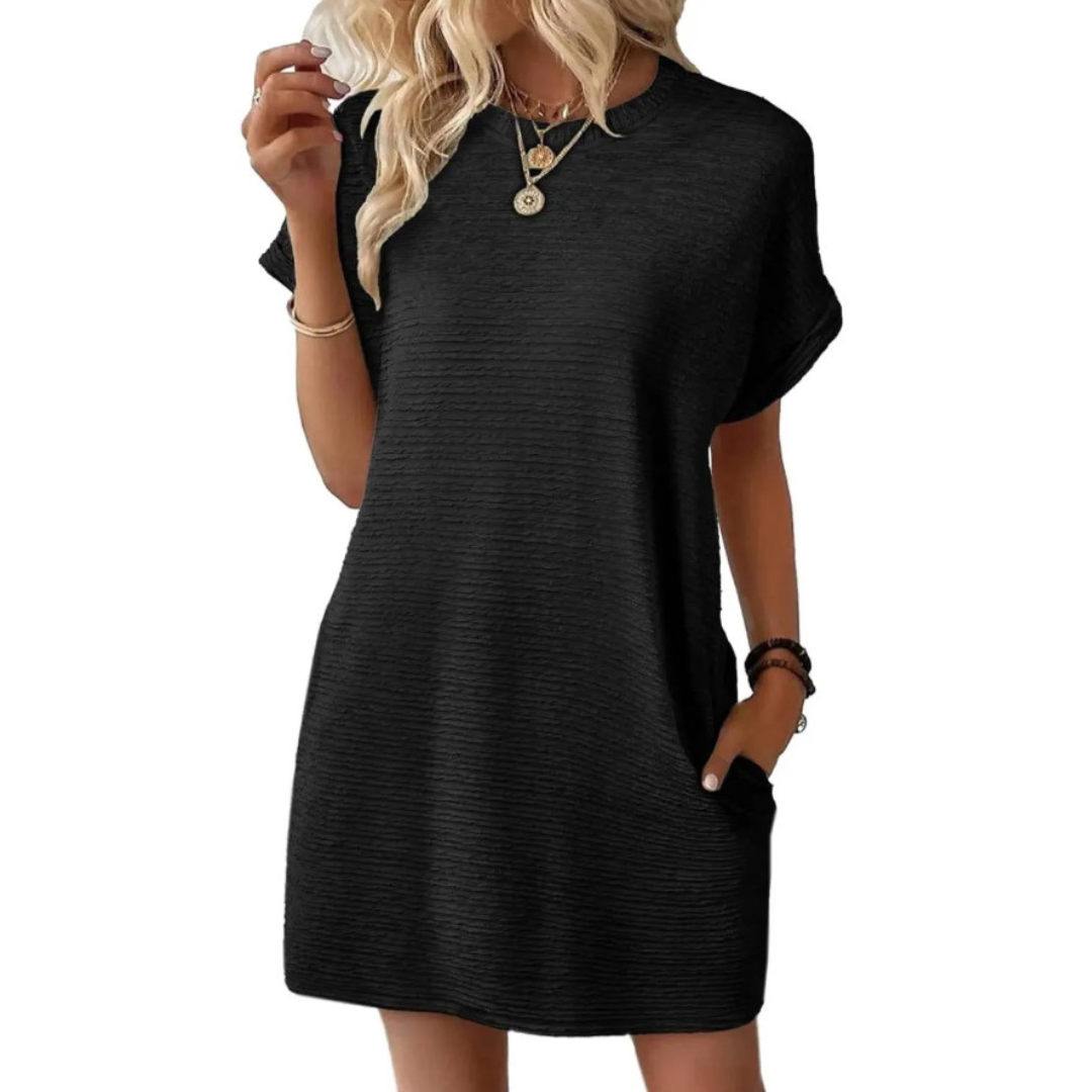 Black / XXL