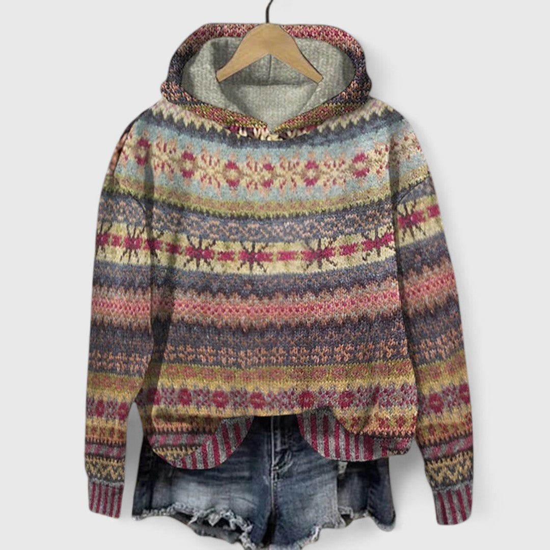 Brown / 3XL