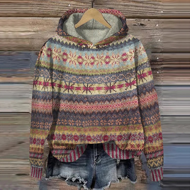 Brown / 3XL