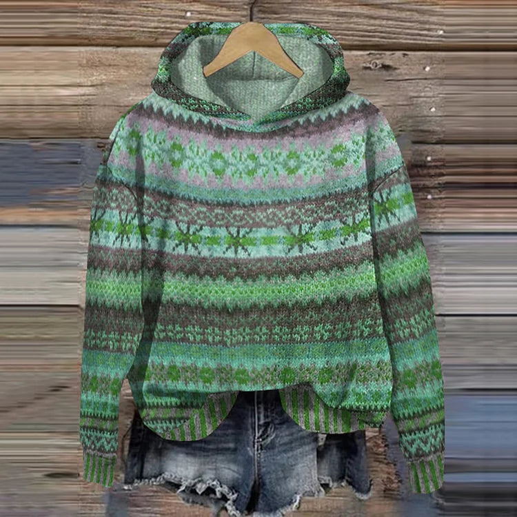 Green / 3XL