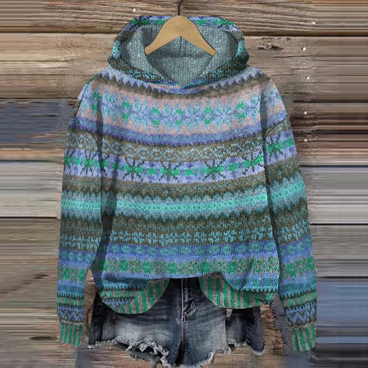 Blue / 3XL