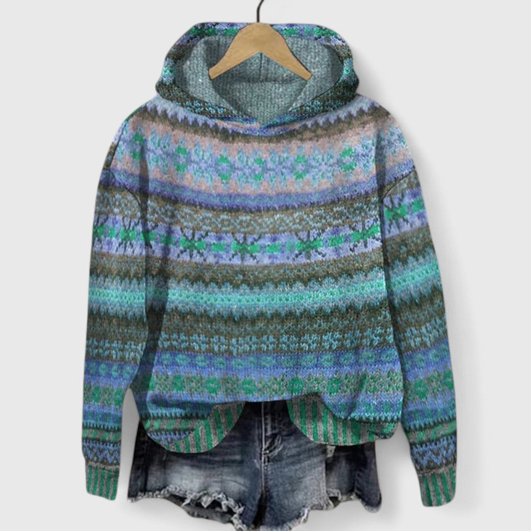 Blue / 3XL