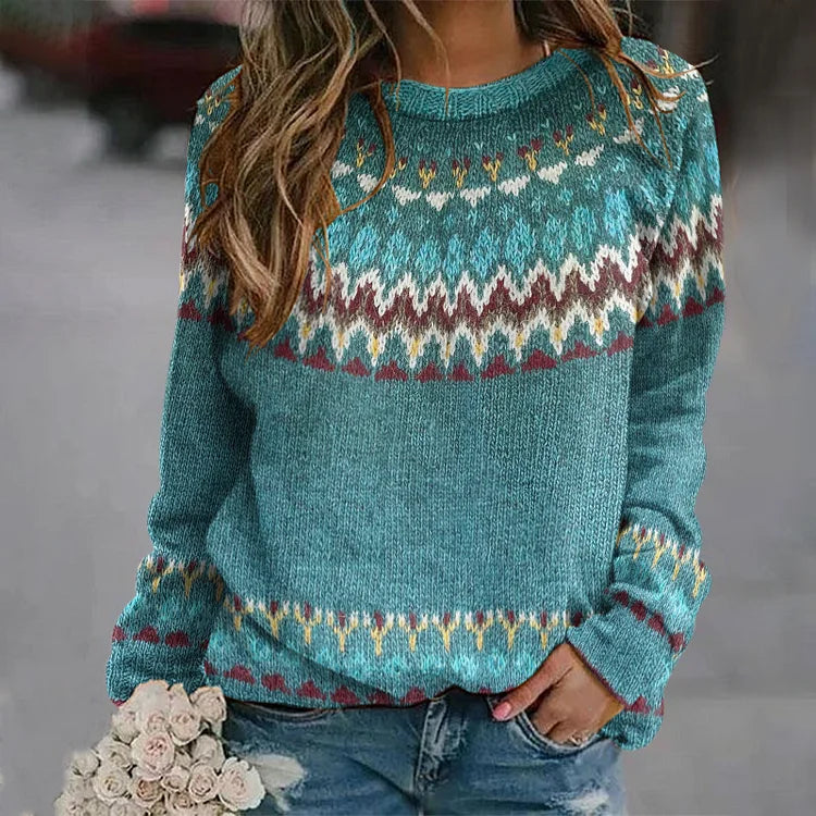 Light Blue / 3XL