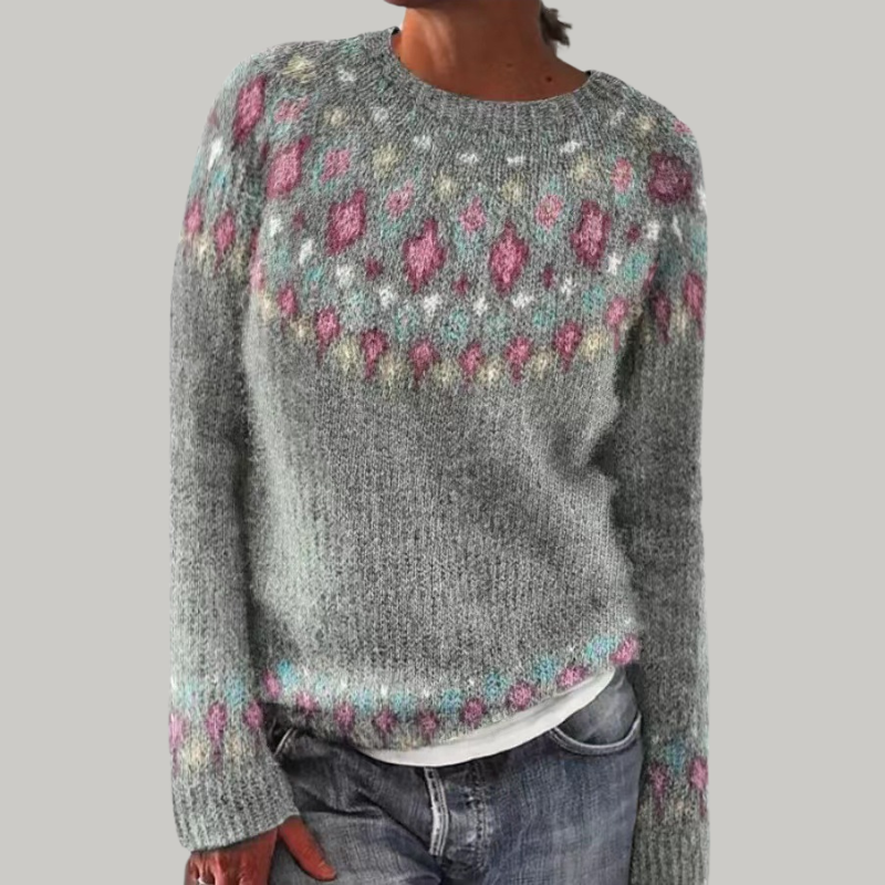 Gray / 3XL