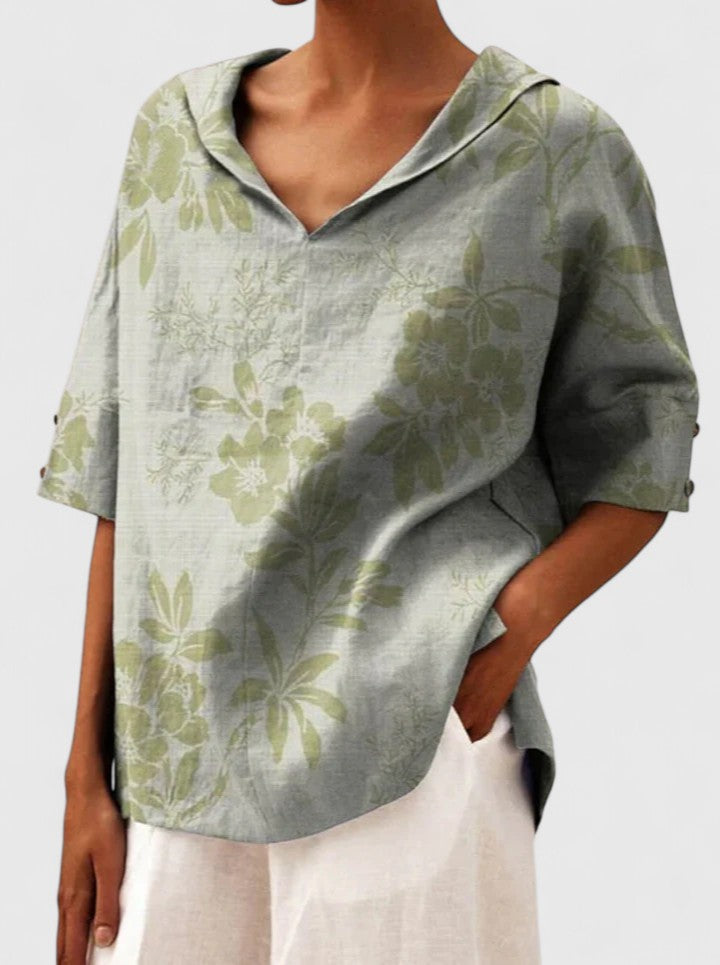 Light Green / L