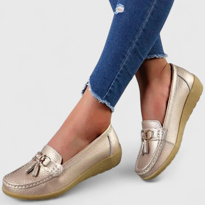 Gold / 11