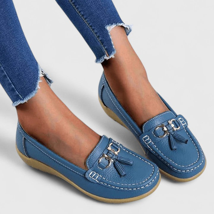Light Blue / 11