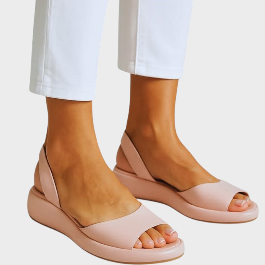 Pink / 11