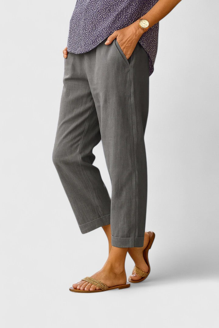Gray / 3XL