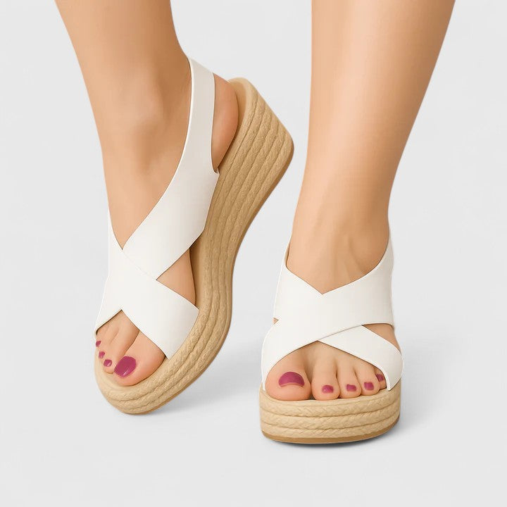 White / 11
