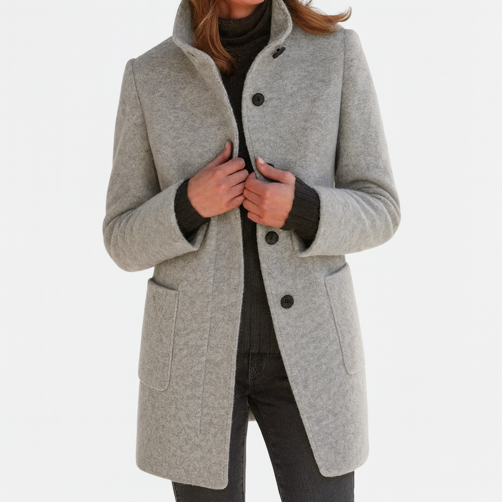 Gray / 3XL