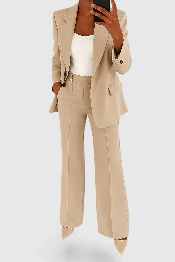 Beige / 3XL